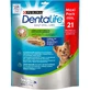 Dentalife Canine Extra Small 207Gr, gustări pentru câini