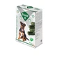 Hifarmax Dental-B S -7 Kg, 14 batoane pentru câini