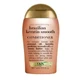 Ogx Keratin Balsam Brazilia 88Ml
