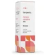 Terpenic Orange Sanguine Ulei esențial Bio 10Ml