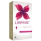 Yfarma Libifeme Optimal 5 Ovule vaginale