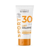 Alga Maris - Lab. Biarritz Sport Sun Milk Spf30 50Ml