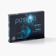 Anroch Pasion Plus El , 10 capsule