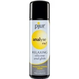 Gel anal relaxant Pjur Analyse Me ! 250Ml