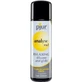 Gel anal relaxant Pjur Analyse Me ! 250Ml