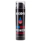 Eros Power Line Bodyglide 30 Ml