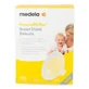 Conector pâlnie Medela Softfit/Personalfit 8000710