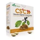 Soria Natural Cascara Sagrada 36 Tablete
