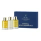 Aromatherapy Associates Essentiële Bad- & Doucheolie Collectie (Relax, De-Stress, Revive), 27 ml