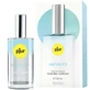 Pjur Infinity Lubrifiant personnel à base d'eau 50 Ml