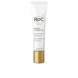 Roc Lijnverzachtend Oogcontour 15Ml