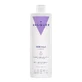 Valquer Șampon de ceapă - revitalizant, antioxidant și purificator , 500 ml