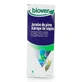 Sirop de pin Biover, 250 Ml