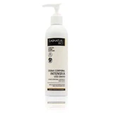Labnatur Bio Intensieve Lichaamscrème Salie Sheaboter 250ml. Bio