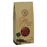 100%Natura Goji Yuthog , 250 g