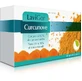 Lavigor Curcunove , 60 gélules
