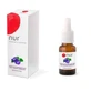 Nur Nur Clitoria Essences 15Ml
