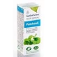 Esential Aroms Patchouli Ulei esențial 10Ml. Bio