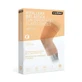 Medilast Trauma Plus Genouillère Trauma Plus T/Medium Anatomic Beige