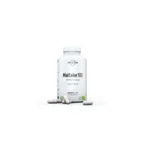 Hyphae Da T Maitake, 180 Capsules