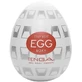 Tenga Boxy Masturbator Egg
