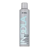 Indola Professioneel Sterk Houdbaar Schuim, 200 Ml