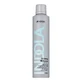Indola Professional Strong Hold Foam, 200 Ml
