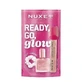 Nuxe Very Rose Glow On The Go Pink Set Rouge à lèvres + Huile Florale