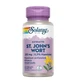 Solaray Millepertuis (Hypericum) 60 Capsules