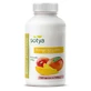 Sotya African Mango, 120 kapsułek