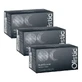 Olistic Night Booster, pak 3 x 28X15ML