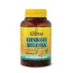 Nature Essential Ginkgo Biloba , 250 comprimate