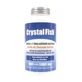 Crystal Mi Crystal Fish, 200 perles