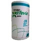 Nysbo Stevia en poudre 25Gr.**