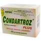 Condartroz Plus, 60 comprim&#233;s, Hofigal