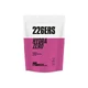 226ERS
