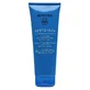 Apivita Cool & Sooth After Sun Gel-Cream, 200 ml