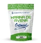 Scientiffic Nutrition Făină de fulgi de ovăz Alleta, 1 kg