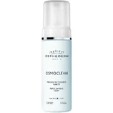 Institut Esthederm Purifying Cleansing Foam, 150 ml