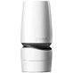Tenga Aero Bague en argent Bague en argent