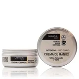 Labnatur Bio Intensieve Handcrème Salie Hamamelis 50Ml Bio