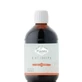 Biolasi Bio San Jose B/I Ficat 365Ml