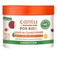 Balsam fără clătire Cantu Kids Care 283 G