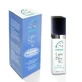 Tequial Serum Ligth Blue 5G Melatonine Spray 50Ml