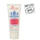 Gamarde Baby Massage Balsam 40Gr. Bio