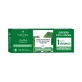 Rene Furterer Vitalfan Progressieve Haaruitval 30 capsules 3 Doosjes