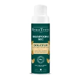 Beauterra Zachte Droogshampoo, 50 Gr