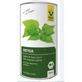 Raab Vitalfood Ortie en poudre 160Gr Bio Sg Vegan