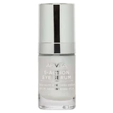 APIVITA 5-Action Eye Sérum con Lirio Blanco 15 ml