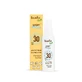 Noah Spray solaire haute protection Spf30 , 100 ml